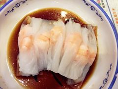 -阿殳菜馆·私厨(水围村店)