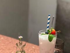 -La Terre乐田(万象城店)