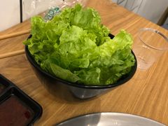 -碳碳烤肉(南湖路店)