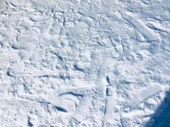 -世界之窗阿尔卑斯冰雪世界