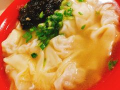 -易记皮肚面(明瓦廊店)