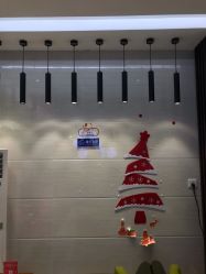 -痘院士专业祛痘皮肤管理