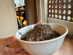 -山杏yama-katsu·吉列炸物