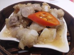 -虾饺妹·酒家(金碧店)