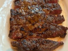 -MORTON'S 莫尔顿牛排坊(北京丽晶酒店)