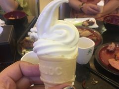-东方之珠洗浴休闲广场(南开店)