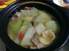 android_upload_pic-郑厨私房菜