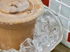 -兴华里茶记(禅城同济首店)