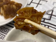 -稻香酒家(天河城店)