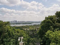 -苏州上方山国家森林公园