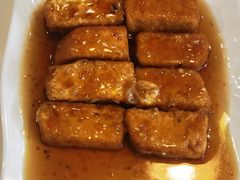 -精致顺德菜(琶洲店)