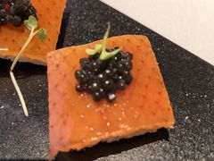 -在前门·烤鸭北京菜(五月花广场店)