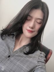 -涩谷· Hair Salon