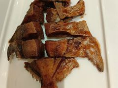 -老吉士(环贸iapm店)