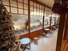 -Max Bakery 阿唛手作