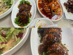 -普天和酒楼(天津之眼店)