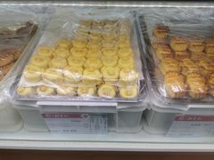 -北京稻香村(京港城生活广场店)