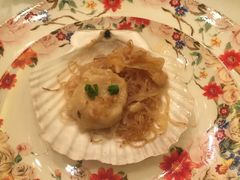 -旺顺阁海鲜广场(亚运村店)