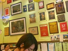-大哥餐厅(西城花园店)