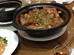 -新时代大酒店(仰口路店)