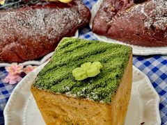 -UH祐禾(江汉路店)