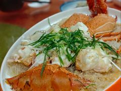 -悦来酒家·正宗闽南菜(西街店)