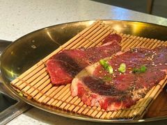 -炭之家·齐齐哈尔非遗烤肉·鲜切直供(中央大街店)