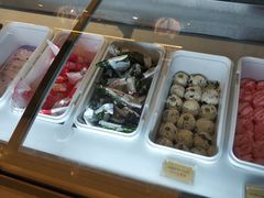 -龙之梦万丽酒店青餐厅