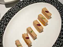 -茉里观邸(民国洋楼店)
