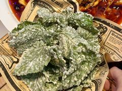 -路边边.炒菜烧烤.音乐餐厅(良乡长虹店)