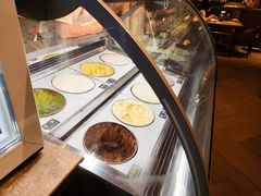 -海天盛宴海鲜自助(正大广场店)