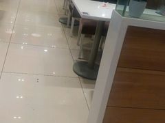 -嘉和一品粥(首经贸店)