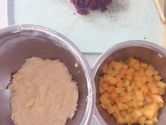 -千浔一暖DIY蛋糕烘焙(人民大学店)