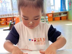 -小象润知早教·托育·幼儿园成长中心