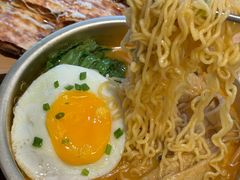 -韩热集市(百源店)