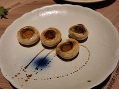 -大渔铁板烧(万象城店)