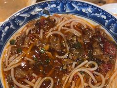 -慢丽江·云南野生菌土鸡锅(西山店)