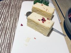 -那时新疆·车师(大宁音乐广场店)