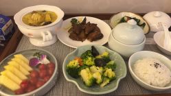 -馨月汇·独栋月子会所(静安店)