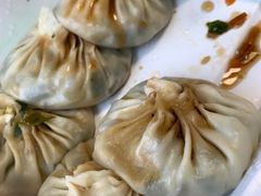 -东京包子楼(政七街店)