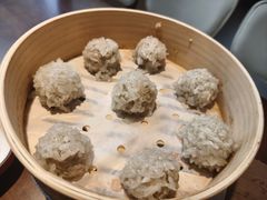 -U你·天然调味(南湖总店)