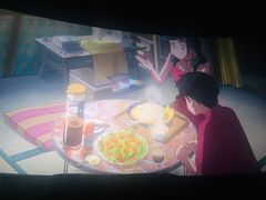 -金逸影城(中关村店)