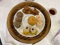 -御彩酒家(东风东路店)