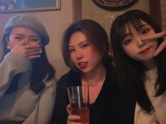 -大聖·精酿啤酒(市南路店)