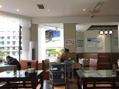 -正一涵老味道名小吃(广汉总店)