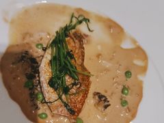 -AZUR聚(香格里拉饭店)