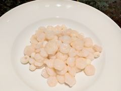 -苏帮袁Sue Cuisine(南开大悦城店)
