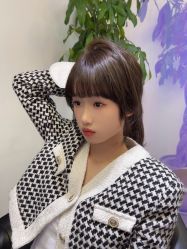 点击看大图 -MRMODE时尚先生美发沙龙