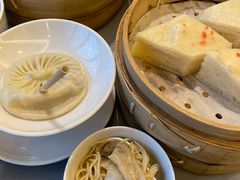 -冶春茶社(官园桥店)