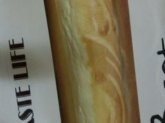 -DANXI丹喜面包·蛋糕(庐山店)